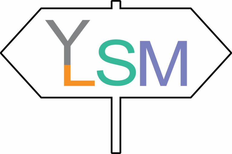 Finningley Sign Company